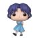 Picture of Funko Pop! Animation: Ranma 1/2 - Akane #2027 Vinyl Figure