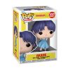 Picture of Funko Pop! Animation: Ranma 1/2 - Akane #2027 Vinyl Figure