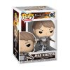 Picture of Funko Pop! Animation: Attack on Titan - Jean Kirstein #1992 Vinyl Figure