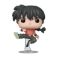 Picture of Funko Pop! Animation: Ranma 1/2 - Ranma* #2026 Vinyl Figure