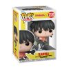 Picture of Funko Pop! Animation: Ranma 1/2 - Ranma* #2026 Vinyl Figure