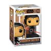 Picture of Funko Pop! Star Wars: Tales of the Empire - Fourth Sister #793 Bobble-Head Vinyl Figure