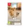 Picture of NSW Little Friends: Dogs & Cats (Code in a Box)