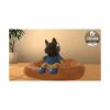 Picture of NSW Little Friends: Dogs & Cats (Code in a Box)