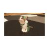 Picture of NSW Little Friends: Dogs & Cats (Code in a Box)