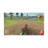Picture of NSW Little Friends: Dogs & Cats (Code in a Box)