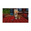 Picture of NSW Little Friends: Puppy Island (Code in a Box)