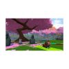 Picture of NSW Little Friends: Puppy Island (Code in a Box)