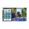 Picture of NSW Little Friends: Puppy Island (Code in a Box)