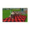 Picture of NSW Little Friends: Puppy Island (Code in a Box)