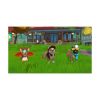 Picture of NSW Little Friends: Puppy Island (Code in a Box)