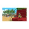 Picture of NSW Little Friends: Puppy Island (Code in a Box)
