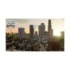 Picture of NSW Grand Theft Auto: The Trilogy (Code in a Box)