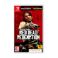 Picture of NSW Red Dead Redemption (Code in a Box)