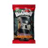 Picture of Giochi Preziosi Italian Brainrot: Skifidol Series A - Psychedelic Universe 7 Cards Pack (DIP78013)