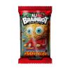 Picture of Giochi Preziosi Italian Brainrot: Skifidol Series A - Psychedelic Universe 7 Cards Pack (DIP78013)