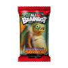 Picture of Giochi Preziosi Italian Brainrot: Skifidol Series A - Psychedelic Universe 7 Cards Pack (DIP78013)