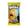 Picture of Giochi Preziosi Italian Brainrot: Skifidol Series B - Cosmic Hallucination 14 Cards Pack (DIP78011)