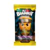 Picture of Giochi Preziosi Italian Brainrot: Skifidol Series B - Cosmic Hallucination 14 Cards Pack (DIP78011)
