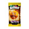 Picture of Giochi Preziosi Italian Brainrot: Skifidol Series B - Cosmic Hallucination 14 Cards Pack (DIP78011)