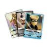 Picture of Giochi Preziosi Italian Brainrot: Skifidol Series B - Cosmic Hallucination 14 Cards Pack (DIP78011)