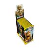 Picture of Giochi Preziosi Italian Brainrot: Skifidol Series B - Cosmic Hallucination 14 Cards Pack (DIP78011)