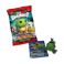 Picture of Giochi Preziosi Skifidol Italian Brainrot: Universo Psichedelico - 3D Action Figure (Random) (DIP78014)