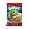Picture of Giochi Preziosi Skifidol Italian Brainrot: Universo Psichedelico - 3D Action Figure (Random) (DIP78014)