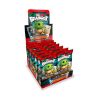 Picture of Giochi Preziosi Skifidol Italian Brainrot: Universo Psichedelico - 3D Action Figure (Random) (DIP78014)