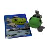 Picture of Giochi Preziosi Skifidol Italian Brainrot: Universo Psichedelico - 3D Action Figure (Random) (DIP78014)