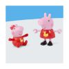 Picture of Hasbro Peppa Pig: Peppa's Moments Peppa Moment (G0528)