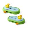 Picture of Hasbro Peppa Pig: Peppa's Moments Peppa Moment (G0528)
