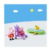 Picture of Hasbro Peppa Pig: Peppa's Moments Peppa Moment (G0528)