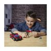 Picture of Hasbro Spider-Man: Vehicles - Venomversus Miles Remix Blast Racer (G0736)