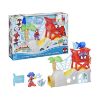 Picture of Hasbro Spidey And His Amazing Friends: Playsets - Spidey Island Playset (G0665)
