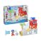 Picture of Hasbro Spidey And His Amazing Friends: Playsets - Spidey Island Playset (G0665)