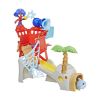 Picture of Hasbro Spidey And His Amazing Friends: Playsets - Spidey Island Playset (G0665)