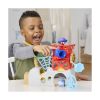 Picture of Hasbro Spidey And His Amazing Friends: Playsets - Spidey Island Playset (G0665)
