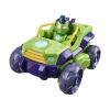 Picture of Hasbro Iron Man And His Awesome Friends: Vehicles And Playsets - Iron Hulk Mech (G1475)