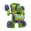 Picture of Hasbro Iron Man And His Awesome Friends: Vehicles And Playsets - Iron Hulk Mech (G1475)