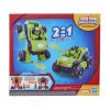 Picture of Hasbro Iron Man And His Awesome Friends: Vehicles And Playsets - Iron Hulk Mech (G1475)