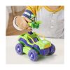 Picture of Hasbro Iron Man And His Awesome Friends: Vehicles And Playsets - Iron Hulk Mech (G1475)