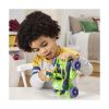 Picture of Hasbro Iron Man And His Awesome Friends: Vehicles And Playsets - Iron Hulk Mech (G1475)