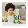 Picture of Hasbro Iron Man And His Awesome Friends: Vehicles And Playsets - Iron Hulk Mech (G1475)