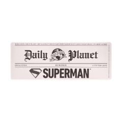 Picture of Paladone: DC Superman - Daily Planet Desk Mat (PP14717SMT)