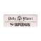 Picture of Paladone: DC Superman - Daily Planet Desk Mat (PP14717SMT)