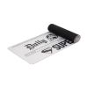 Picture of Paladone: DC Superman - Daily Planet Desk Mat (PP14717SMT)
