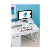 Picture of Paladone: DC Superman - Daily Planet Desk Mat (PP14717SMT)