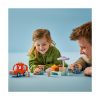 Picture of Lego® Duplo Bluey: Ice Cream Trip with Bluey (10458)
