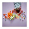 Picture of Lego® Duplo Bluey: Bluey's Family House with Memory Game (10459)